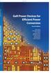 Gan Power Devices for Efficient Power Conversion, 4th Edition