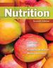 Nutrition With Navigate Advantage Access, Seventh Edition