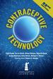Contraceptive Technology, Twenty Second Edition