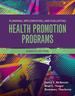 Planning, Implementing and Evaluating Health Promotion Programs With Navigate Advantage Access, Eighth Edition