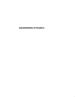 Engineering Dynamics: a Comprehensive Introduction