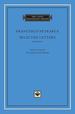 Selected Letters, Volume 2