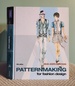 Patternmaking for Fashion Design