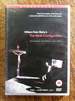 William Peter Blatty's the Ninth Configuration-O Enatos Shimatismos