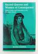 Sacred Queens and Women of Consequence: Rank, Gender, and Colonialism in the Hawaiian Islands (Women and Culture Series)