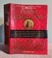 The Outlandish Companion, Volume 2: The Companion to the Fiery Cross, a Breath of Snow and Ashes, an Echo in the Bone, and Written in My Own Heart's Blood