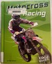 Motocross Racing (Edge Books)