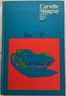 Chilton's Repair and Tune-Up Guide for the Corvette Stingray (1963-72)