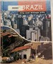 Brazil (Country Insights)