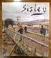 Sisley