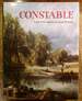 Constable