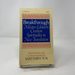 Breakthrough: Meister Eckhart's Creation Spirituality