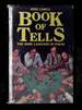 Mike Caro's Book of Tells: the Body Language of Poker