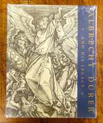 Albrecht D�rer and His Legacy: the Graphic Work of a Renaissance Artist