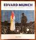 Edvard Munch: the Complete Graphic Works