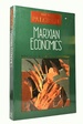 Marxian Economics