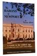 The Barons of Newport; a Guide to the Gilded Age