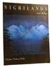 Nightlands Nordic Building
