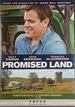 Promised Land [Dvd]