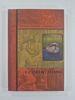 1 Corinthians (People's Bible Commentary)