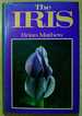 The Iris