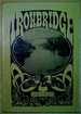 Ironbridge Tales