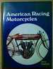 American Racing Motor Cycles