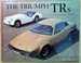 Triumph Tr's: a Collector's Guide