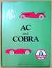 Ac and Cobra