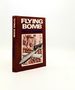 Flying Bomb