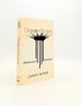 Demosthenes Democracy's Defender (Ancient Lives)