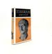 Tiberius