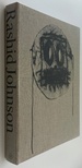 Rashid Johnson: the Hikers [Artist Monograph].