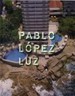 Pablo L�pez Luz