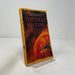 Natural History: a Novel