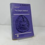 The Delphi Method: Techniques and Applications
