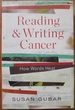 Reading and Writing Cancer: How Words Heal