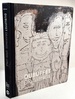 Dubuffet Drawings 1935-1962
