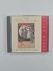 Puccini: Madama Butterfly (the 1929/1930 La Scala Recording)