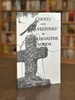 Ghosts and Gravestones in St. Augustine, Florida