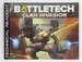 Battletech Technical Readout Clan Invasi