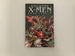 Uncanny X-Men: Fear Itself