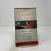 Caesar's Calendar (Volume 65)