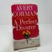 A Perfect Divorce