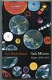 Salt Moons: Poems 1981-2016
