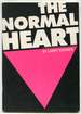 The Normal Heart