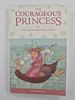 Courageous Princess Volume 2