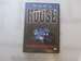 House [Dvd]