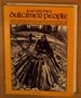 Jean Ritchie's Dulcimer People