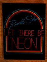 Let There Be Neon